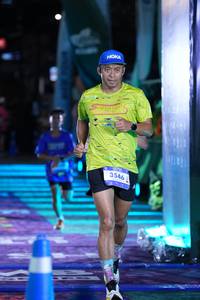 BIB: 3546
                            <button type="button" onclick="openModal(26222228)" class="btn btn-primary btn-sm float-right btn-popup" data-toggle="modal" data-target=".modal-high-quality">
                        <i class="fas fa-shopping-cart"></i> Add to Cart
                    </button>
                                            <button type="button" onclick="isThisMe(26222228, true)" class="btn btn-success btn-sm float-right btn-popup btn-isme hidden" data-toggle="tooltip" data-placement="bottom" title="นี่คือรูปของคุณใช่ไหม คลิกที่นี่เพื่อเอาเข้าอัลบั้ม">
                        <i class="fas fa-plus"></i> Add to album
                    </button>
                    <button type="button" onclick="isThisMe(26222228, false)" class="btn btn-warning btn-sm float-right btn-popup btn-isnotme hidden">
                        <i class="fas fa-ban"></i> Remove from album
                    </button>